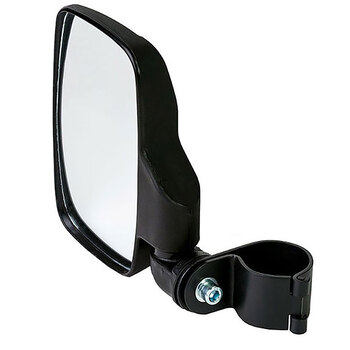 SEIZMIK SIDE VIEW MIRRORS (56 18081)