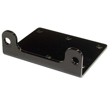 KFI Products ATV Roller Fairlead