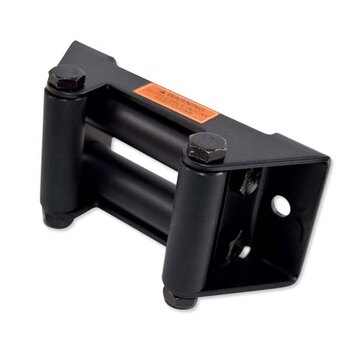 KFI ROLLER FAIRLEAD (ATV RF)