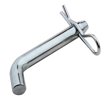 5/8' HITCH PIN FOR 2' REVEIVER