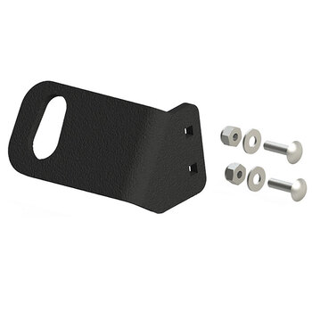 KFI TOW HOOK (101270)