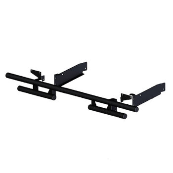 KFI REAR LOWER DOOR PANEL KIT (101845)