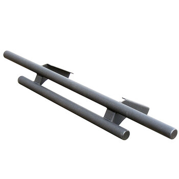 KFI REAR BUMPER (101960)