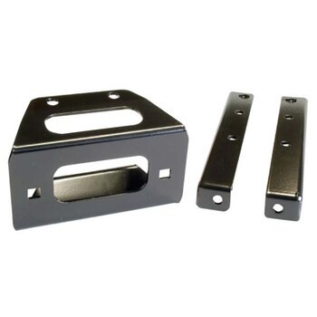 KFI PLOW ACTUATOR SERVICE PIN (106070)