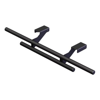 KFI REAR BUMPER (101960)