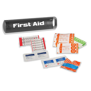 Oxford Products Moto First Aid Kit