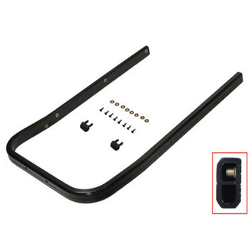 SPX SKI PROTEC HEAVY DUTY DOLLY & STAND (SC 12010 1)