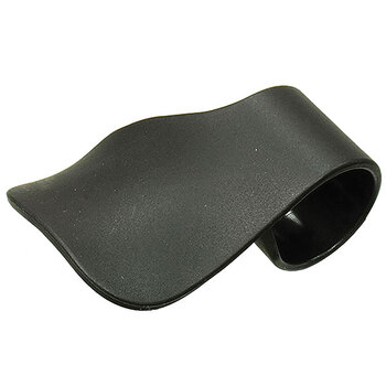 ROCK HARD CHAIN BREAKER (MC 16019)