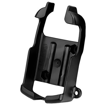 RAM MOUNTS FORM FIT CRADLE FOR GARMIN GPS (RAM HOL GA35)