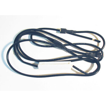 SPX ELECTRIC THUMB WARMER KIT REPLACEMENT SWITCH (12 166 04)