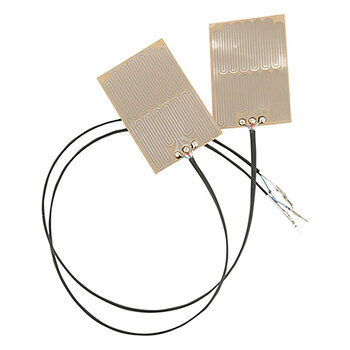 RSI GRIP HEATER (GH 7)