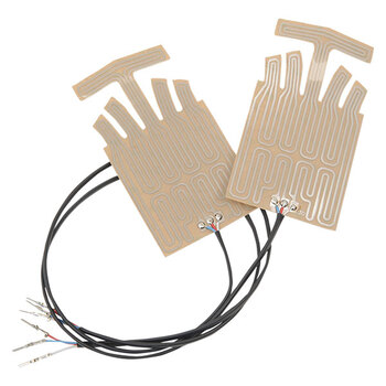 RSI GRIP HEATER (GH 7)