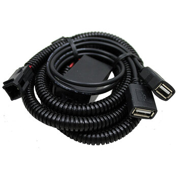 RSI USB POWER CABLES (USB U)