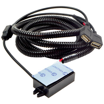 RSI USB POWER CABLES (USB U)