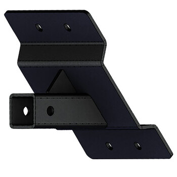 KFI ATV/UTV RECEIVER HITCH (101125)