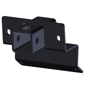 KFI ATV/UTV RECEIVER HITCH (101125)