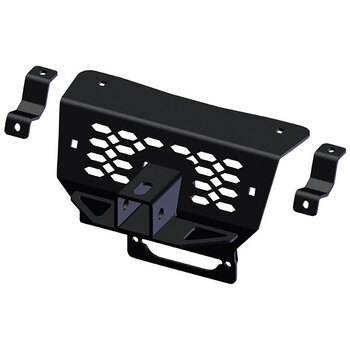 KFI Front Lower Receiver (106035)