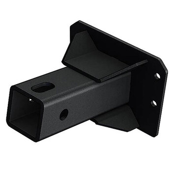 KFI ATV/UTV RECEIVER HITCH (101125)