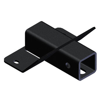 KFI Front Lower Receiver (106035)