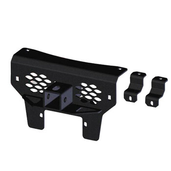 KFI Front Lower Receiver (106035)