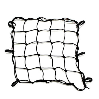 ERICKSON CARGO NET (01014)