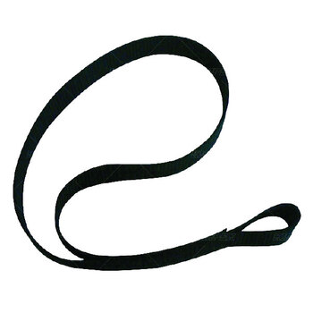 SNOBUNJE Cobra Tow Strap