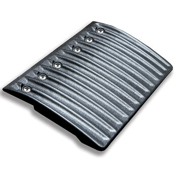 CALIBER EDGE GLIDE 2.0 KIT 2PC (13390)