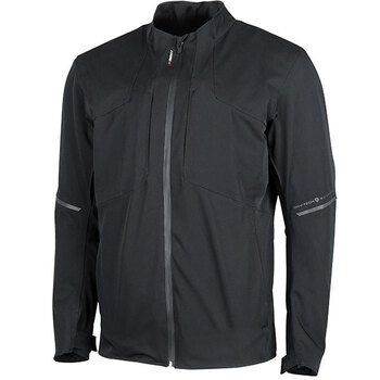 Joe Rocket Whistler 2.0 Waterproof Textile Jacket