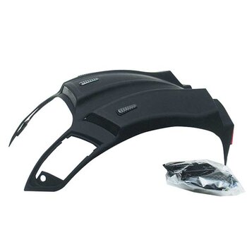 GMAX GM68 TOP FRONT VENTS L/R (G999957)