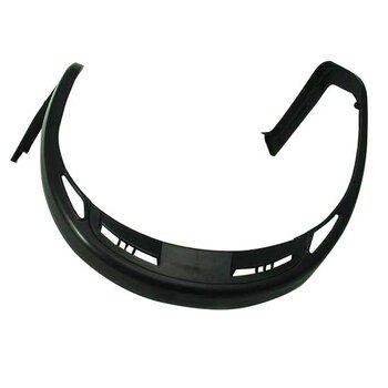 GMAX MX46 HELMET LOWER TRIM RING