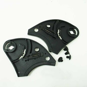 GMAX GM38 HELMET INNER RATCHET PLATES (G980101)
