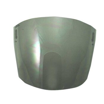 GMAX GM67/OF77 HELMET REMOVABLE JAW PIECE (G067015)
