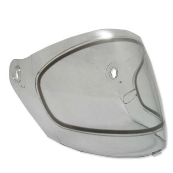 GMAX SINGLE GM67/OF77 HELMET LENS SHIELD