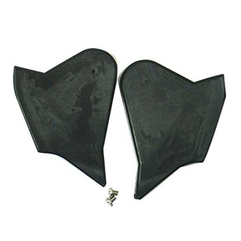 GMAX GM54 HELMET INNER SHIELD