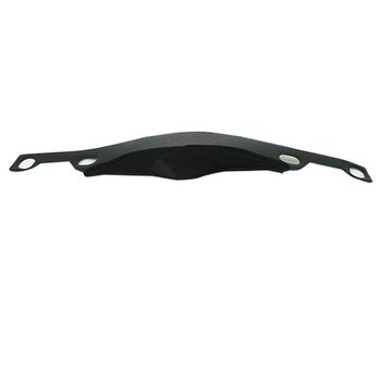 GMAX GM49 HELMET BREATH GUARD (G049008)