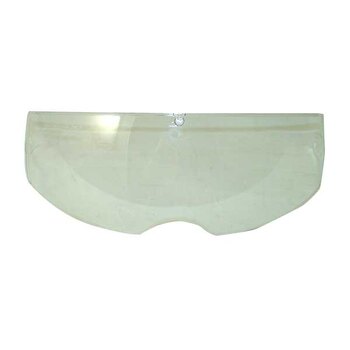 GMAX GM54/67/78 BRAKE LIGHT KIT (G054033)