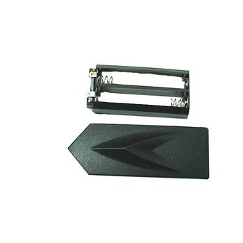 GMAX GM54/67/78 THELMET OP INNER LENS SOLID (G067108)