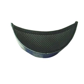 GMAX GM49 HELMET SNOW CHIN CURTAIN (G049009)