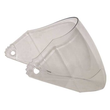 GMAX GM54 HELMET SINGLE LENS SHIELD