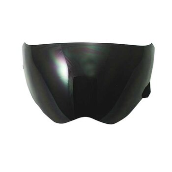 GMAX GM54 HELMET SINGLE LENS SHIELD