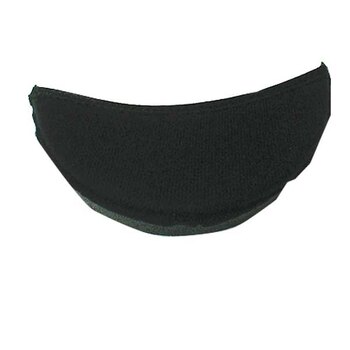 GMAX GM49 HELMET SNOW CHIN CURTAIN (G049009)