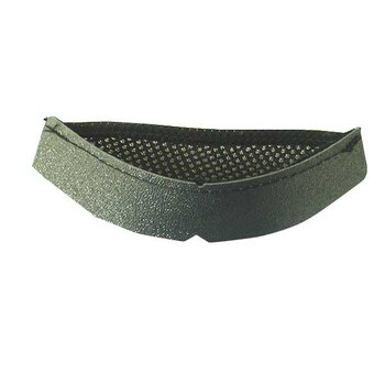 GMAX GM49 HELMET RUBBER NOSE GUARD (G049002)