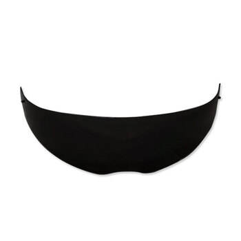 GMAX OF77 OPEN FACE HELMET INNER SHIELD