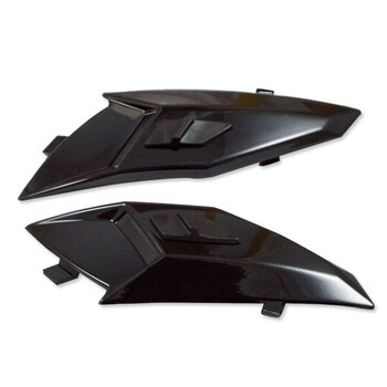 GMAX 39Y FRONT TOP VENT (G999535)