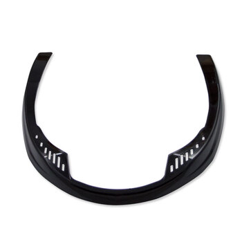GMAX MX46 HELMET LOWER TRIM RING