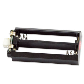 GMAX OF77 OPEN FACE HELMET INNER SHIELD