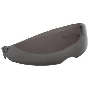 GMAX MD01 MODULAR HELMET SHELL TRIM RING (G001029)