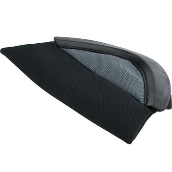 GMAX GM49 HELMET SNOW CHIN CURTAIN (G049009)