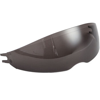 GMAX ELECTRIC AT21 HELMET LENS SHIELD