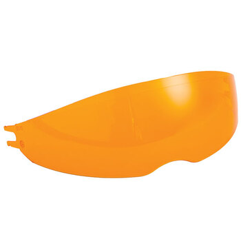 GMAX ELECTRIC AT21 HELMET LENS SHIELD